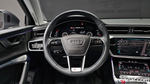 Audi A6 (C8) 40 TDI (06.2020)