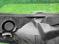 Фара правая Toyota RAV4 5 XA50 (2018-н.в.) LED