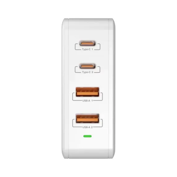 Lyambda SLT-100 White