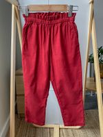 Брюки Bonpoint, 104