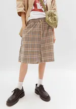 Шорты БИЧ Семейные песочные