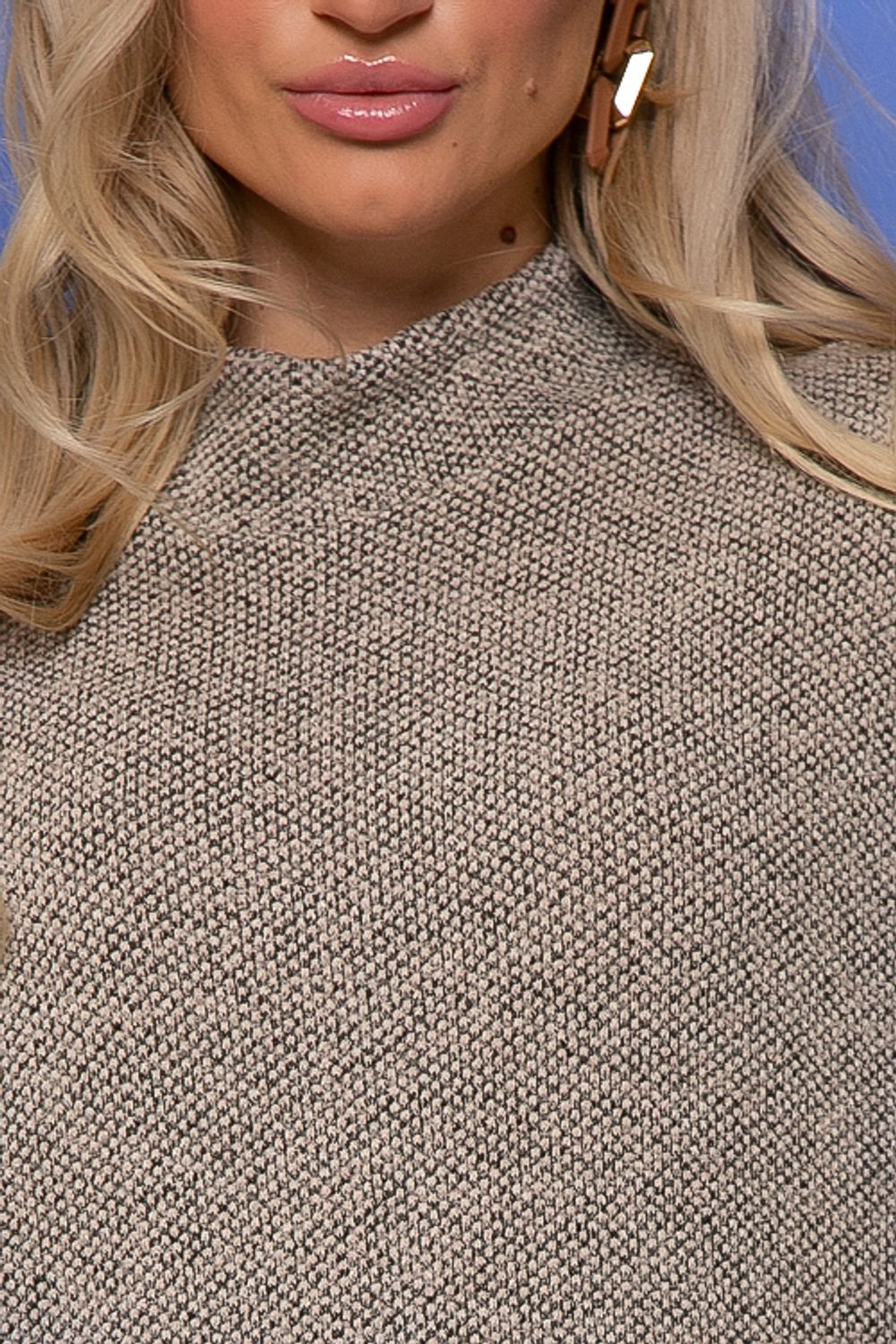 Платье 70858 Avili