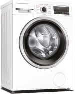 Стирально-сушильная машина Bosch WDS28460ME