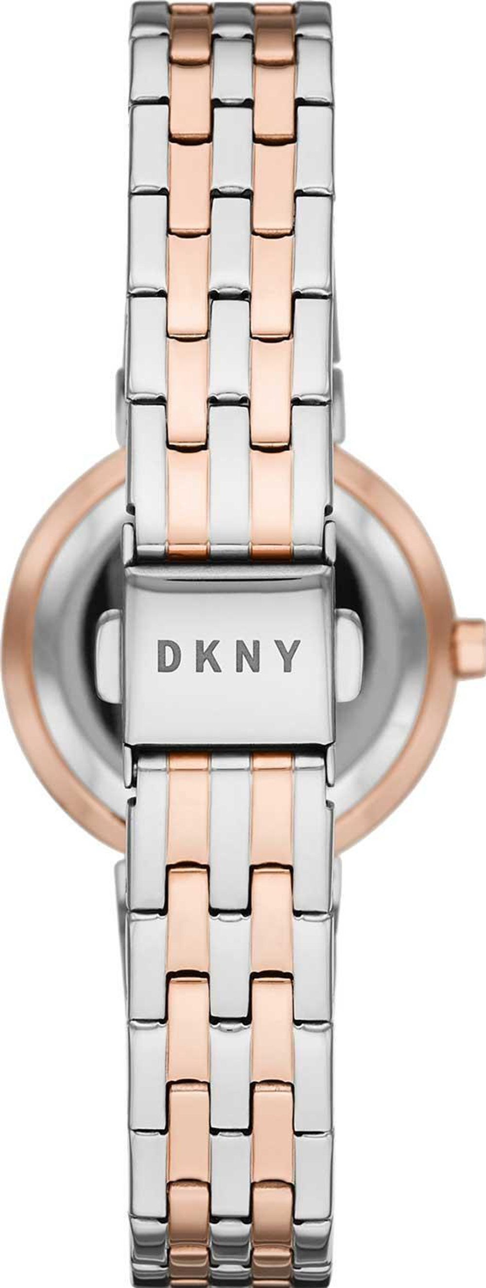 Женские наручные часы DKNY NY2965