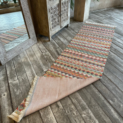 Ковровая дорожка Alara Kilim