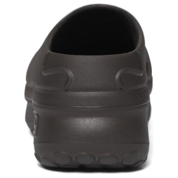 Adidas originals ADIFOM STAN MULE Женские тапочки ручной работы