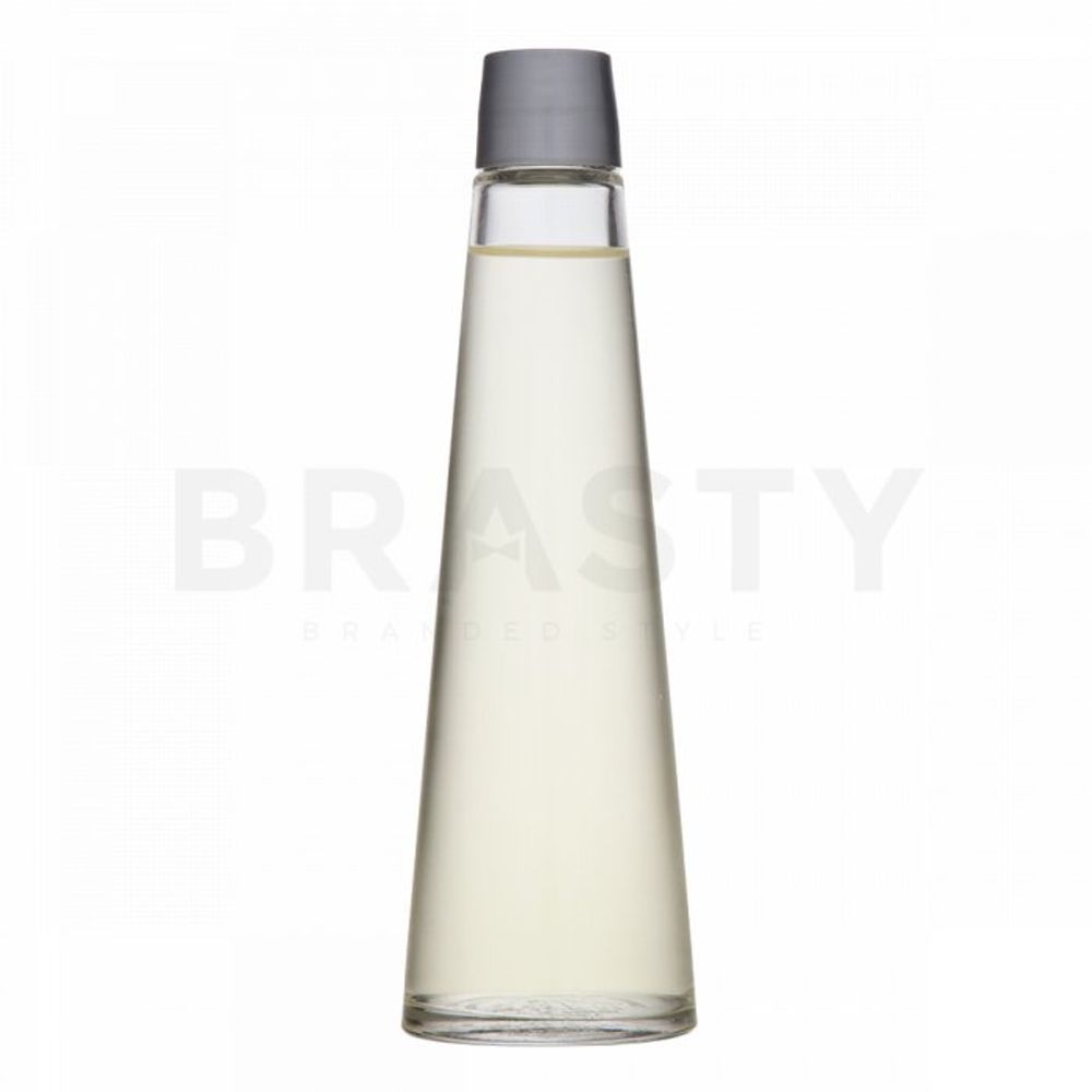 Issey Miyake L'Eau d'Issey EDP - Refill W 75 ml