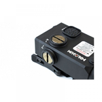 Тактический блок HOLOSUN LS221R Dual