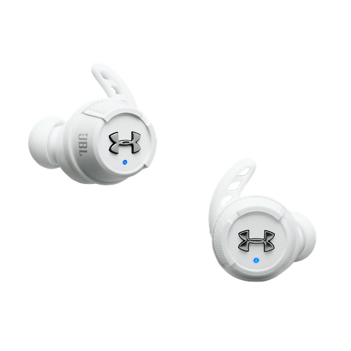 Jbl ua tws clearance