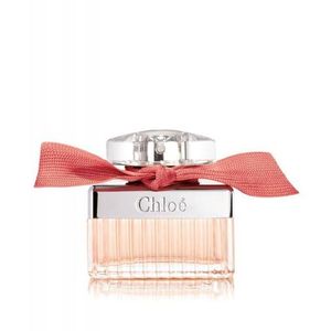 Chloe Roses De Chloe