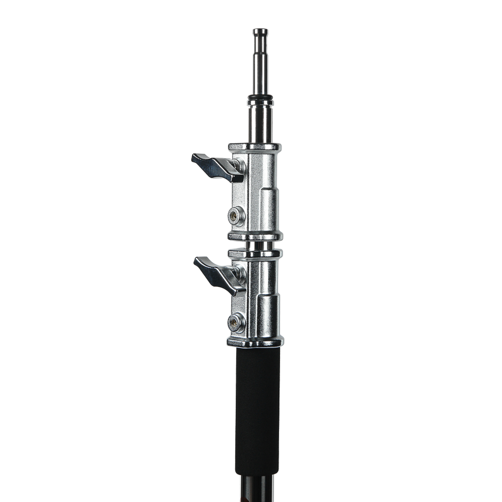 Стойка-тренога со штангой Falcon Eyes C-Stand 3300L