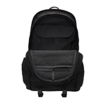 Сумка и рюкзак Nike Sportswear RPM Backpack Black