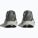 Кроссовки для бега HOKA Clifton 10 galactic grey/asteroid