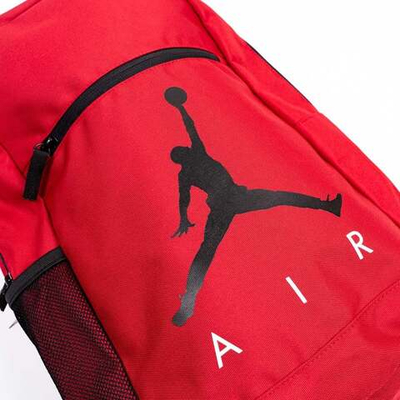 Спортивная сумка Air Jordan School (9B0503-R78)