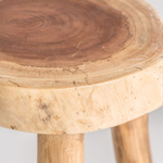 Табурет CLUES