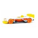 Машинкb Hot Wheels, в ассортименте, 2 шт.