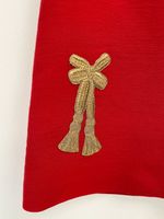 Платье Dolce&Gabbana