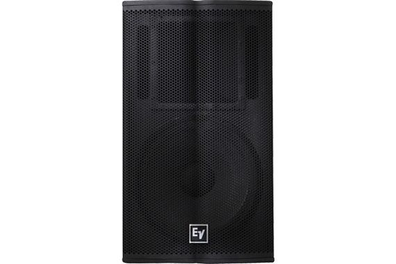 Electro-Voice TX1152 пассивная АС, 500Вт, динамик 15 дюймов