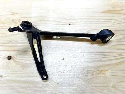 Ducati Кронштейн радиатора правый Streetfighter V4 / Panigale V4