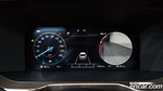 Kia Sorento 4 Generation HEV 1.6 4WD (04.2021)