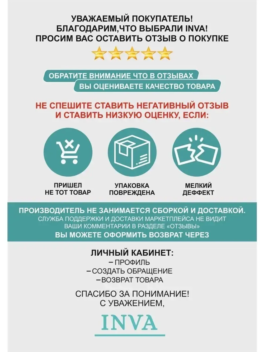 Тюль сетка  500х250 см