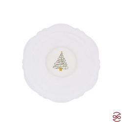 Салатник Repast Magic time 23 см