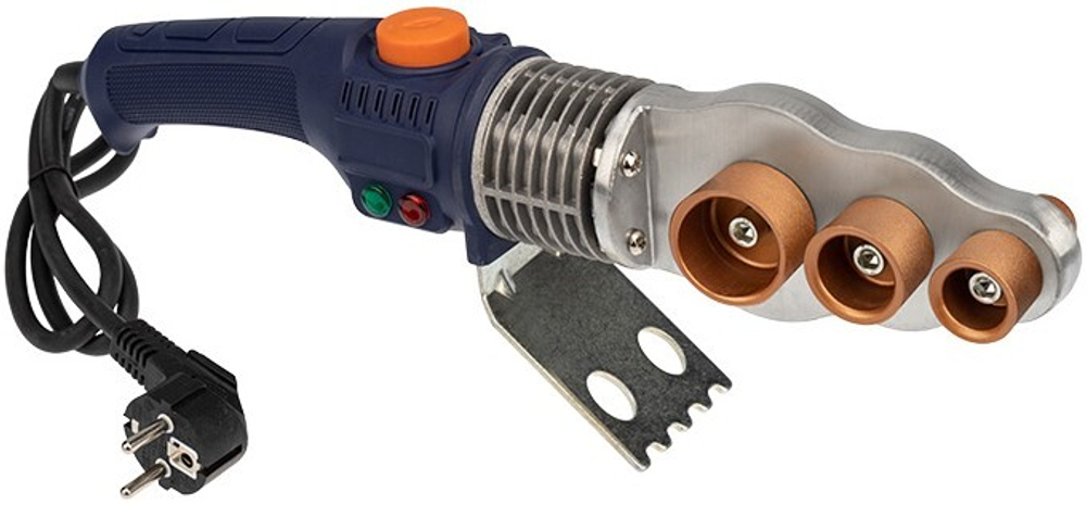 Сварочный аппарат  Rexant 11-1001