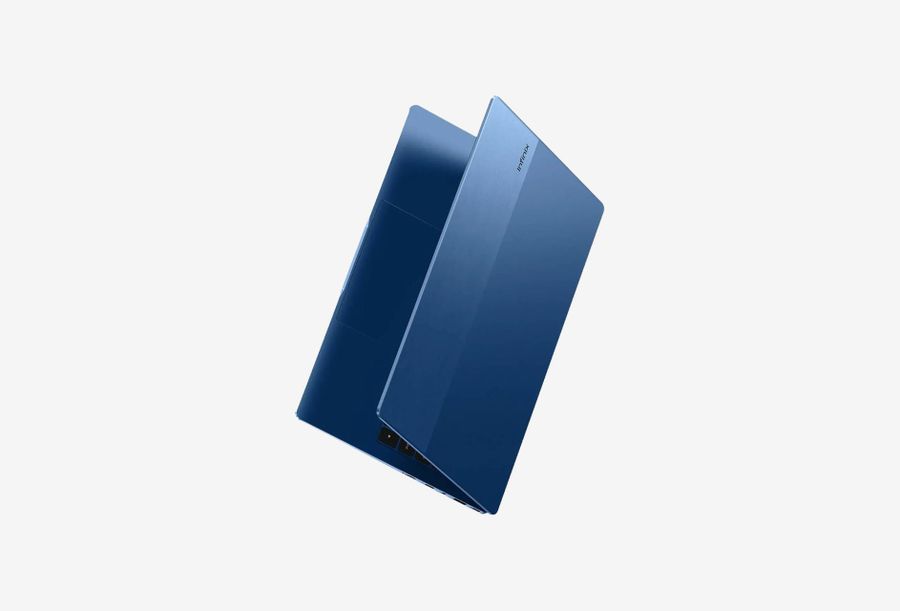 71008300931_0426709105250