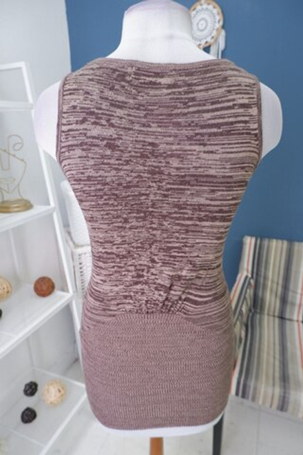 Жилетка TU практичная 40/42 размер