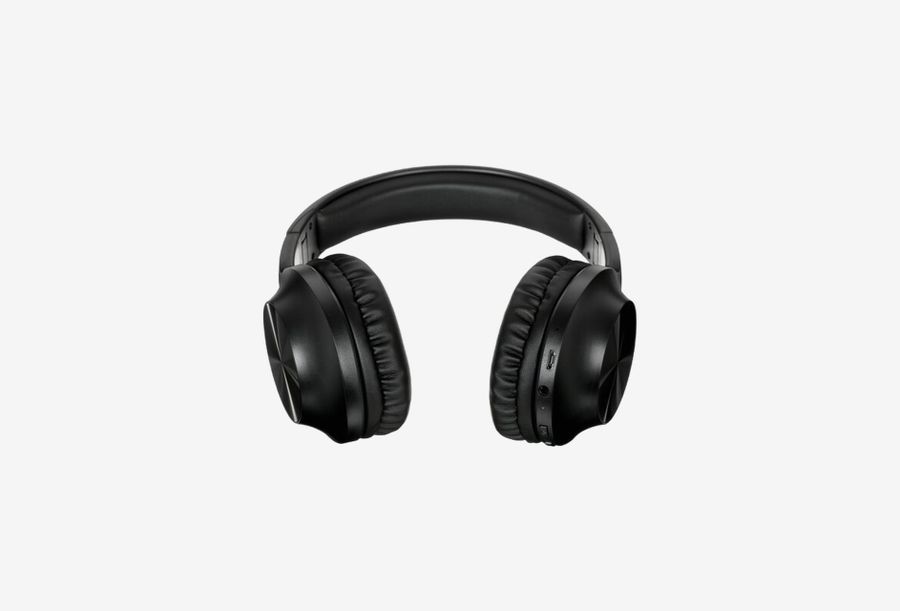 Panasonic RB-HX220BEEK_0226522102258