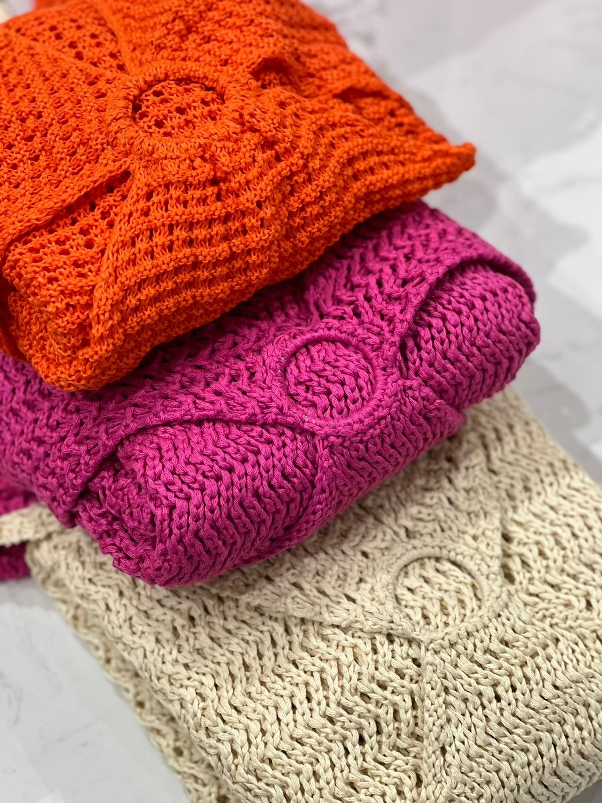 Платье с кольцом фуксия КЭНДИ пошив