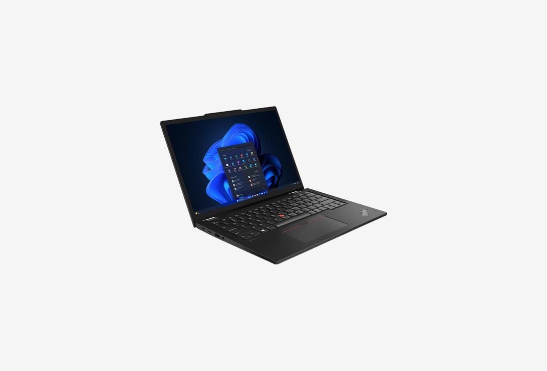 21LXS0KW00-Win11P_0425819120201