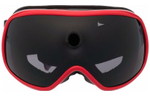 Stella McCartney Anti fog Kids Ski Goggles