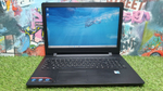 Ноутбук Lenovo Celeron/4Gb/IdeaPad 110-15IBR [80t7009krk]/Windows 10