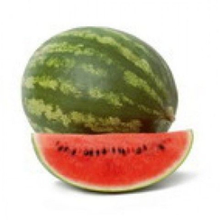 Коламбия F1 семена арбуза (Rijk Zwaan / Райк Цваан)