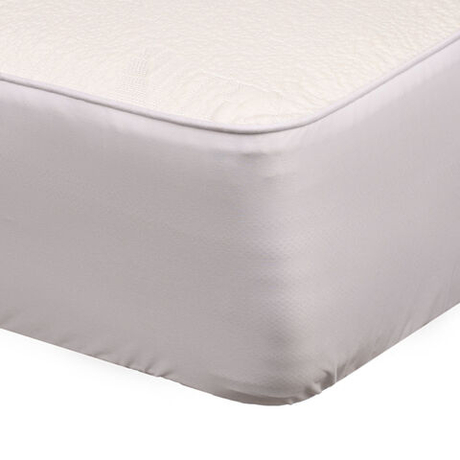 Защитный чехол на матрас 140x200x32 PrimaNotte Tencel