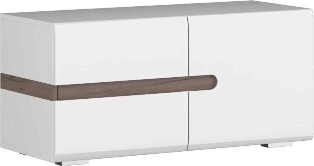 Ультра Тумба вешалки