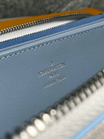 Кошелек Louis Vuitton