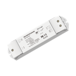 Контроллер ,  напряжение питания 12-48V DC,  1х10А