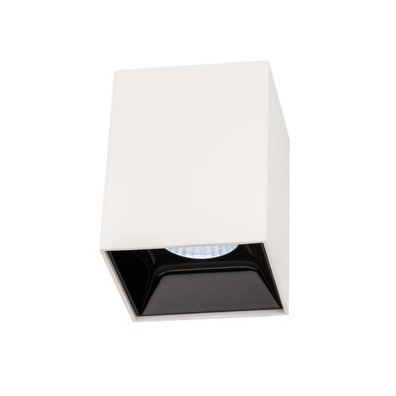 Потолочный светодиодный светильник Citilux Старк CL7440201