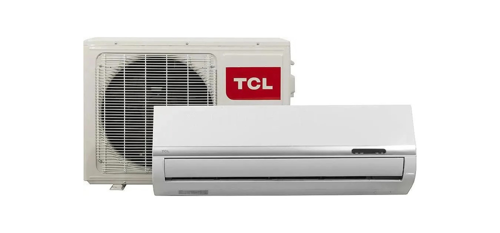 Сплит система TCL TAC-18C HSA/KCD