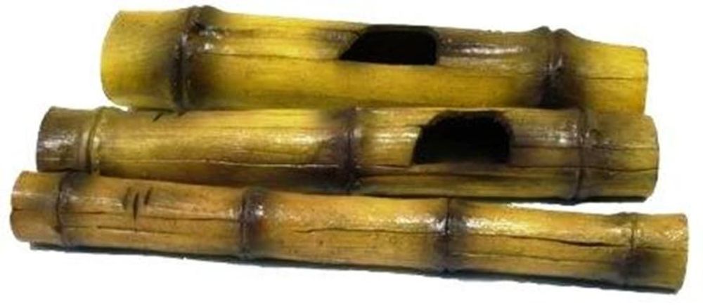 БАМБУК большой ББ1