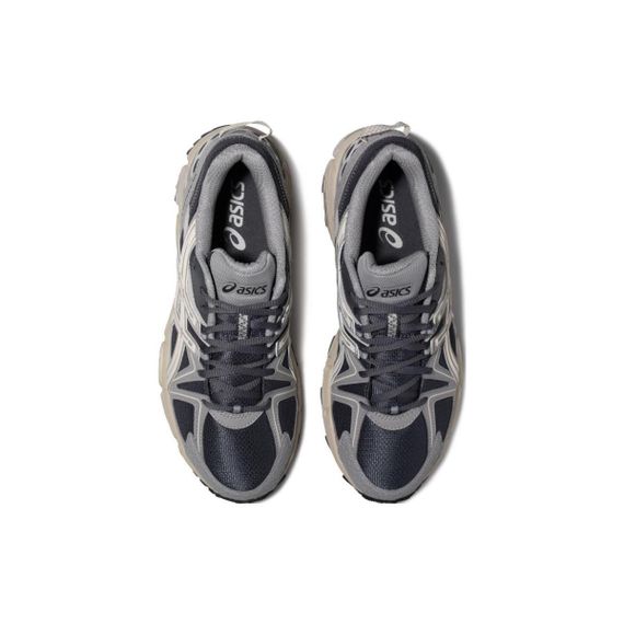 Asics Gel'Kahana 8-дюймовые кроссовки Низкие Мужские