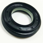 Сальник 37x66x9.5/12 со смазкой LG 4036ER2003A