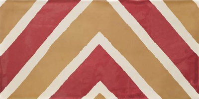 Настенная плитка Decor Ask Ruby (CFR000032)