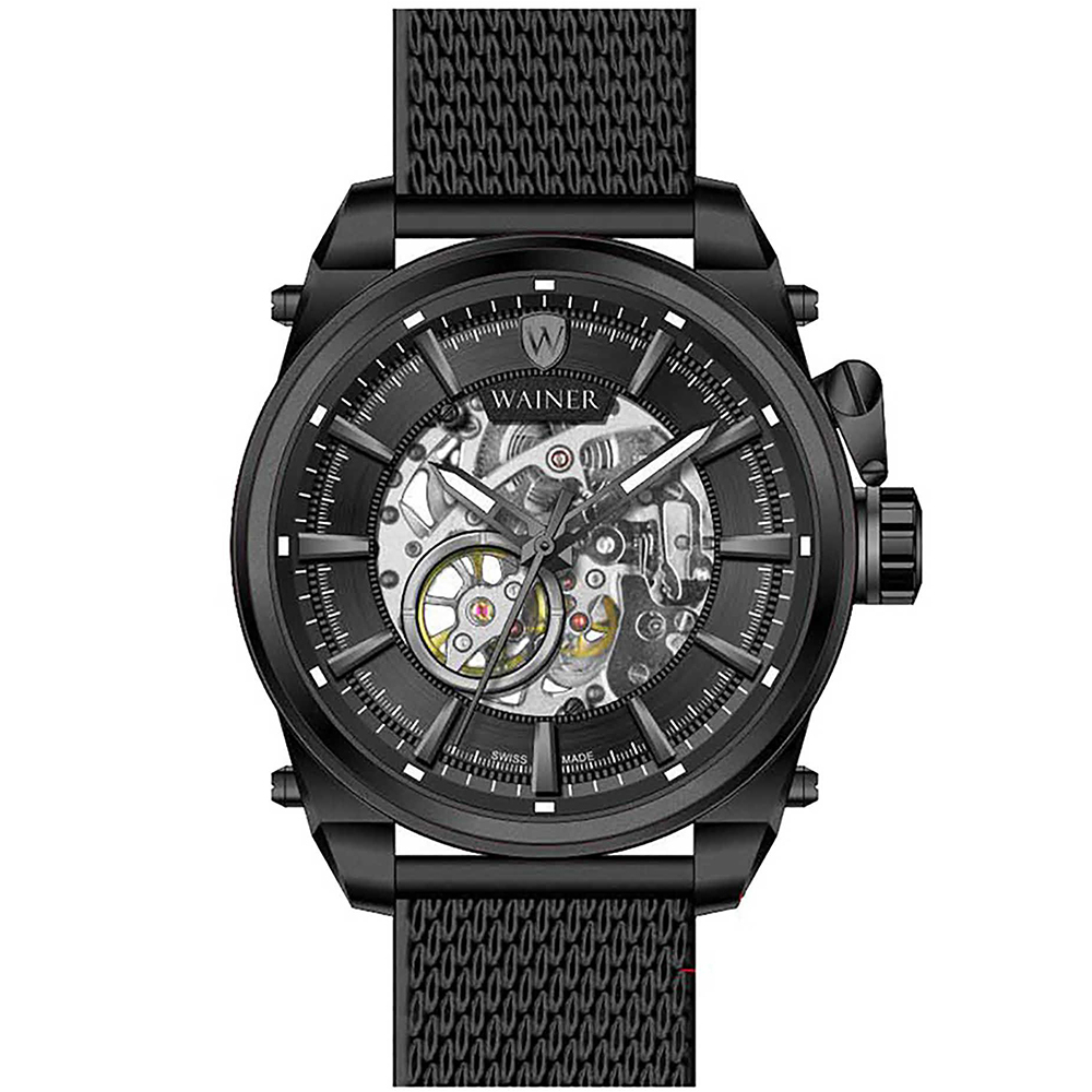 Wainer WA.25988-E