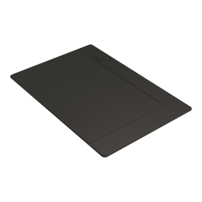 Разделочная доска Omoikiri CB-BASIC-380-GB