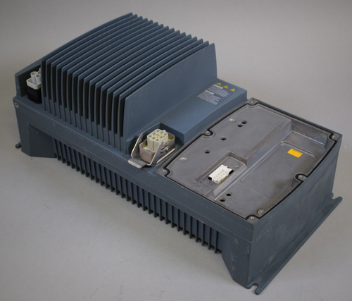 SIEMENS 6SL3525-0PE23-0AA1