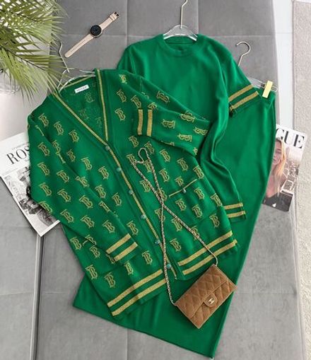 Костюм 50345983 Fabrika