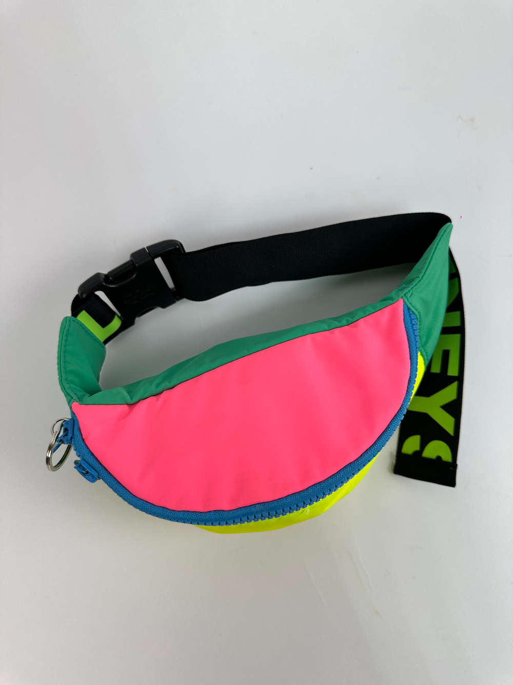 Сумка Stella McCartney